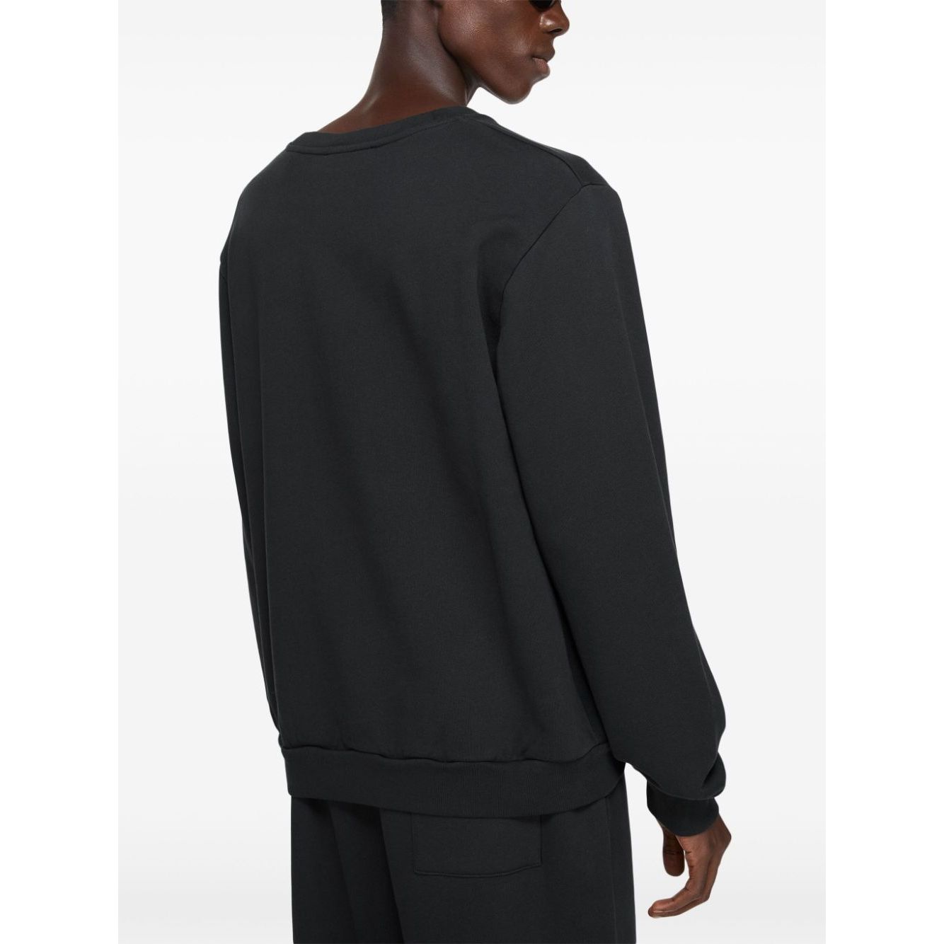 Acne sweatshirt