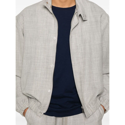 Hartford cotton T-shirt