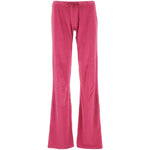 Balenciaga Trousers Pink