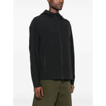 Y-3 M Run Jacket