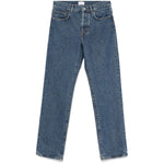 Filippa K denim cotton jeans Jeans