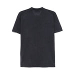 Peuterey T-shirts and Polos Blue Topwear