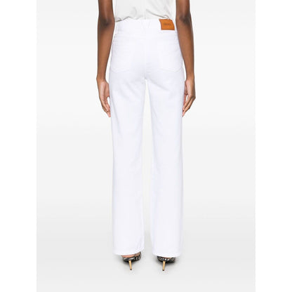 Versace Medusa Jeans '95 white