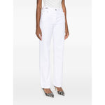 Versace Medusa Jeans '95 white Jeans