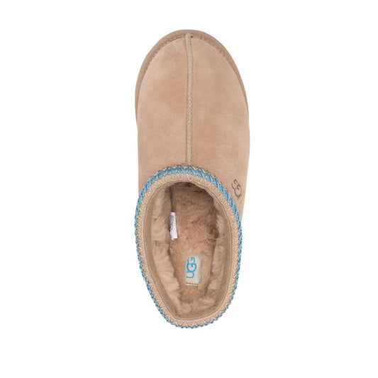 UGG Australia Sandals Beige Sandals