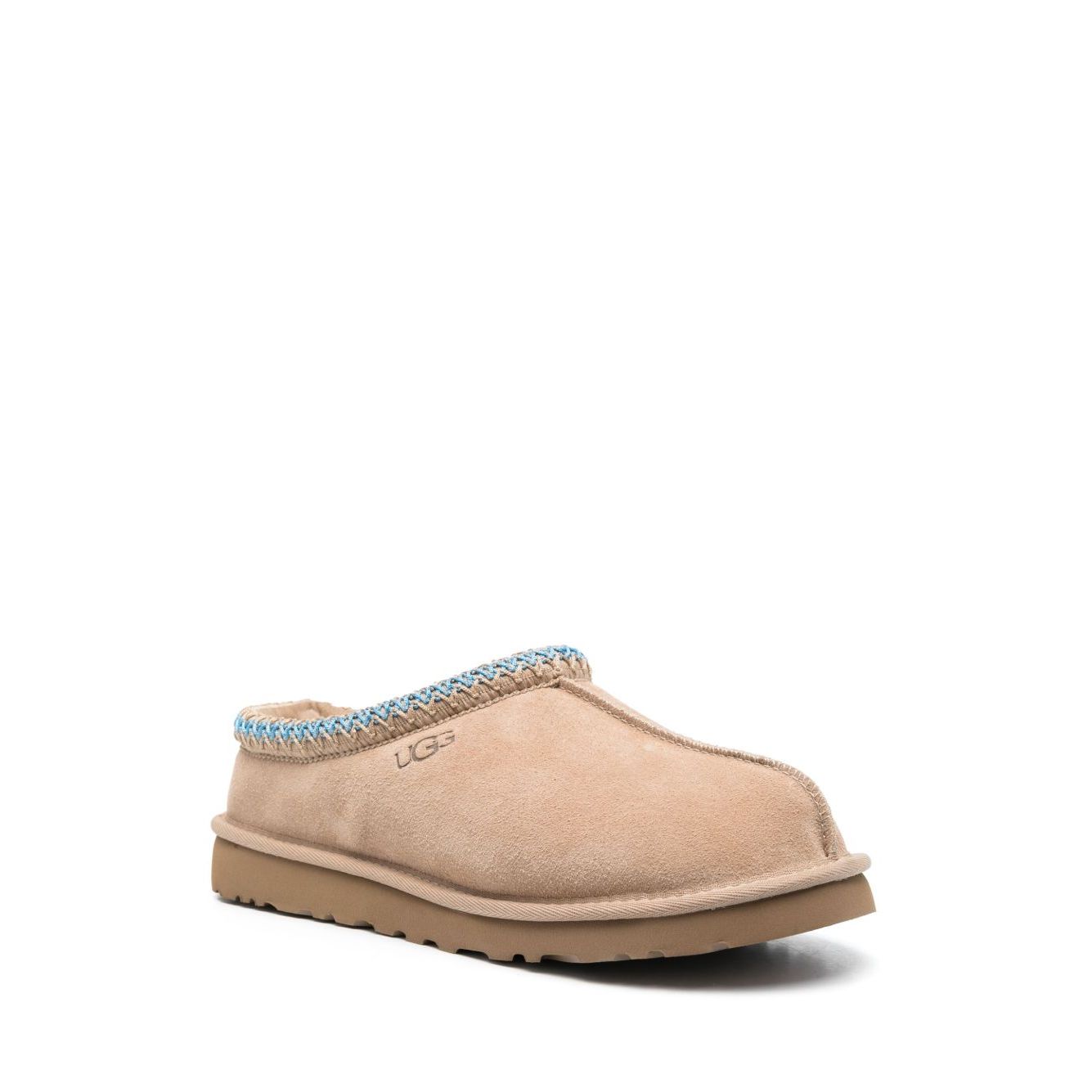 UGG Australia Sandals Beige