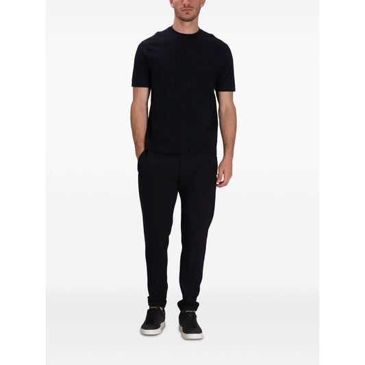 Emporio Armani T-shirt