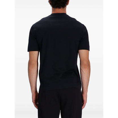 Emporio Armani T-shirt