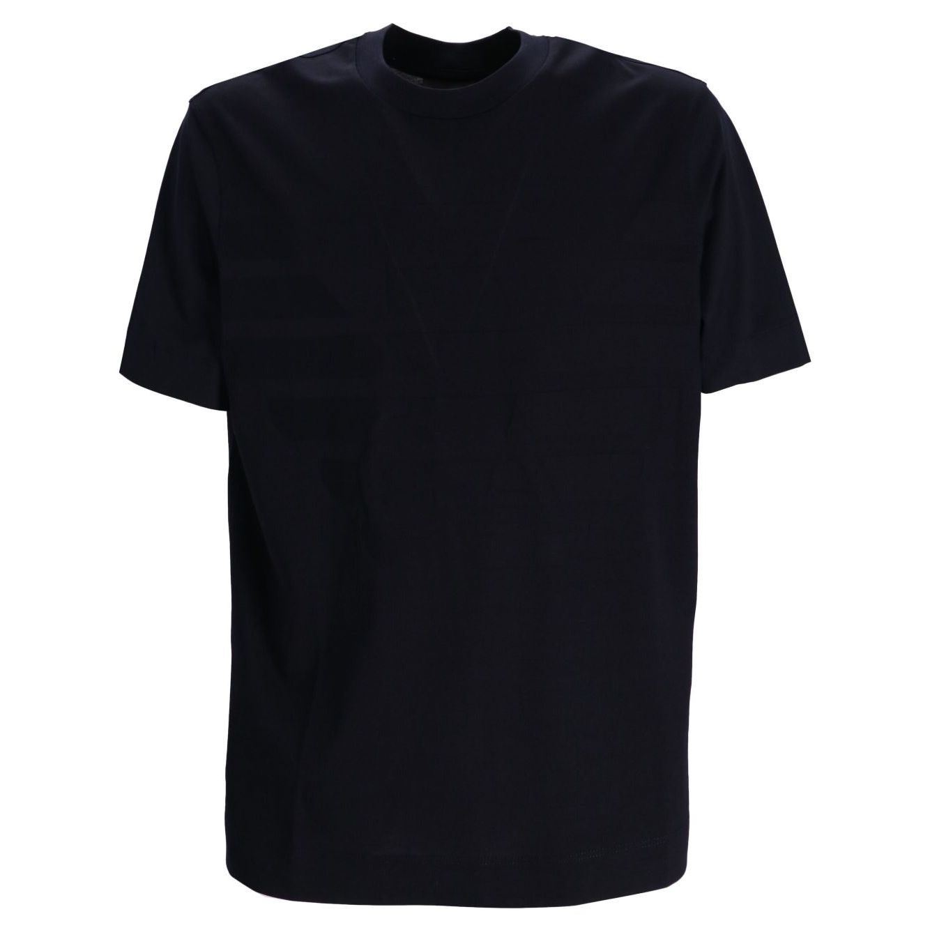 Emporio Armani T-shirt