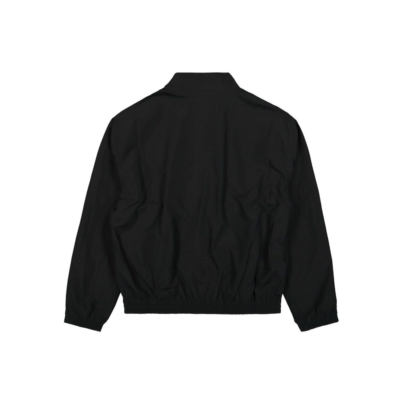Marine Serre windbreaker jacket