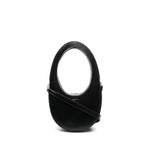 Coperni Swipe Mini Bag