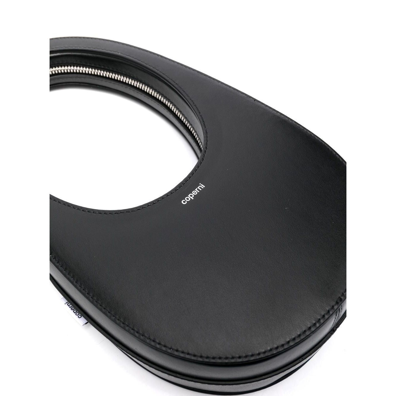 Coperni Swipe Mini Bag