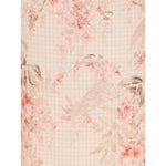 Zimmermann Illuminate Pencil Midi Skirt