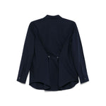 Parosh shirt
