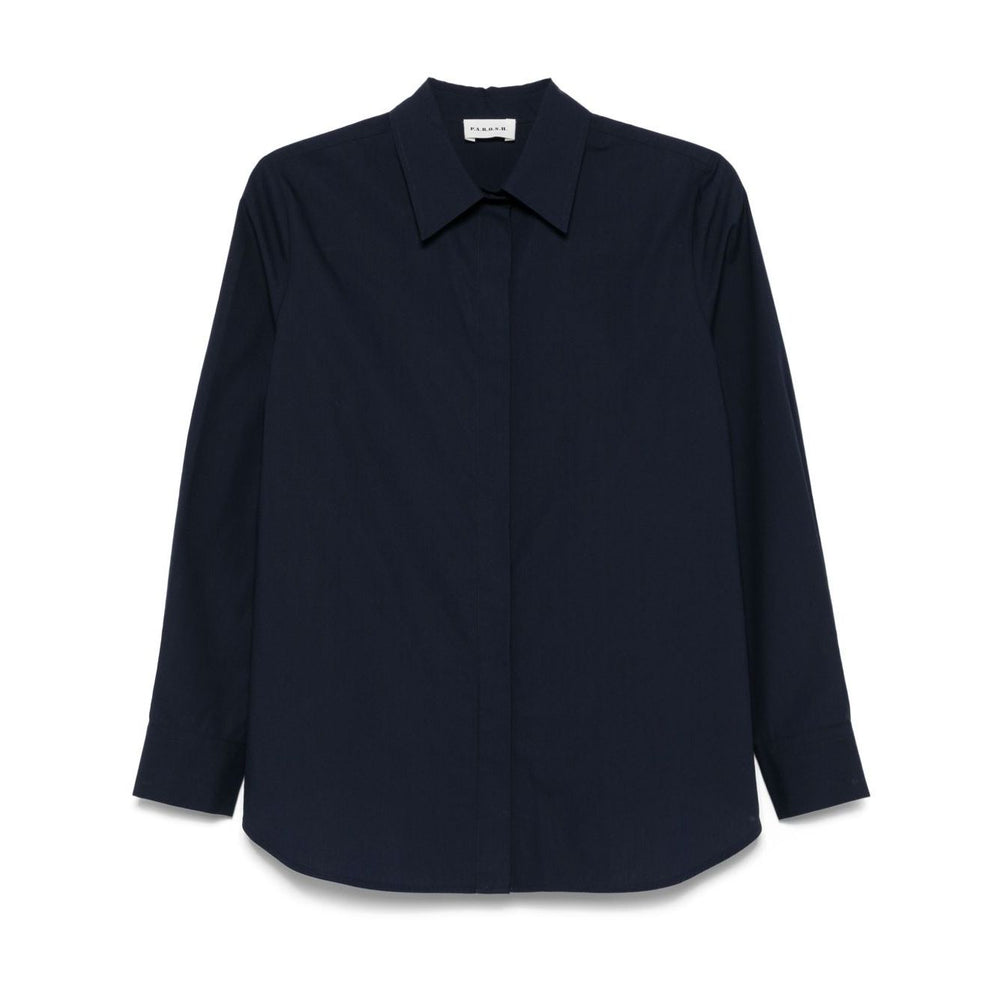 Parosh shirt