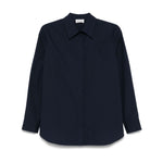 Parosh shirt