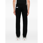 Emporio Armani straight leg jeans Jeans