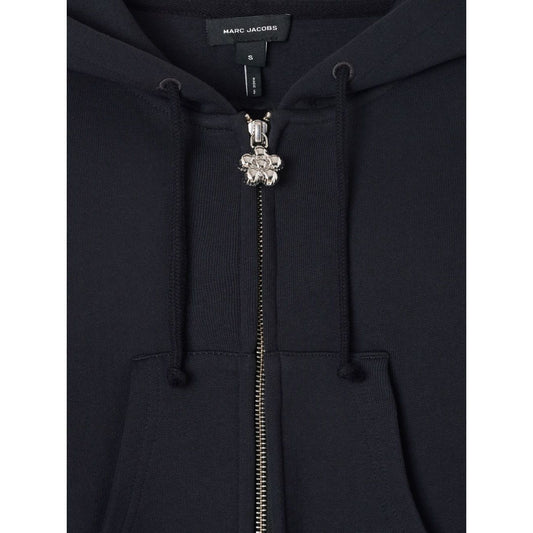 Marc Jacobs Sweaters Black Topwear