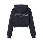 Marc Jacobs Sweaters Black Topwear
