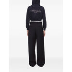 Marc Jacobs Sweaters Black Topwear