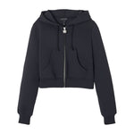 Marc Jacobs Sweaters Black Topwear