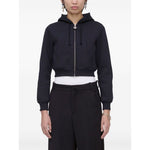 Marc Jacobs Sweaters Black Topwear