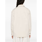 Iro Nolan Shirt Shirts