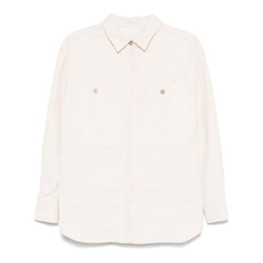 Iro Nolan Shirt