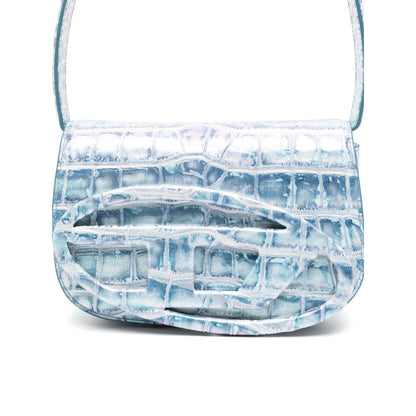 Diesel 1DR shoulder bag Shoulder