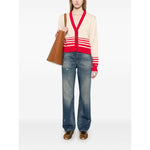 Golden Goose journey jeans Jeans