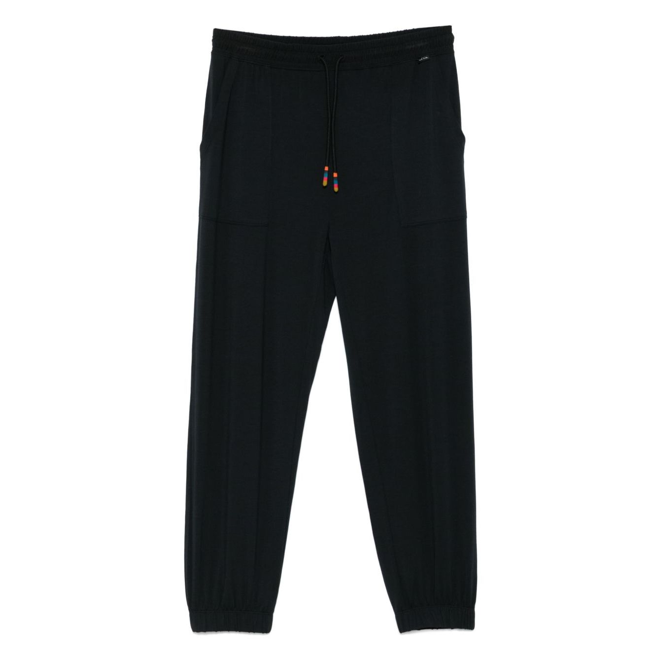 Paul Smith Trousers Black