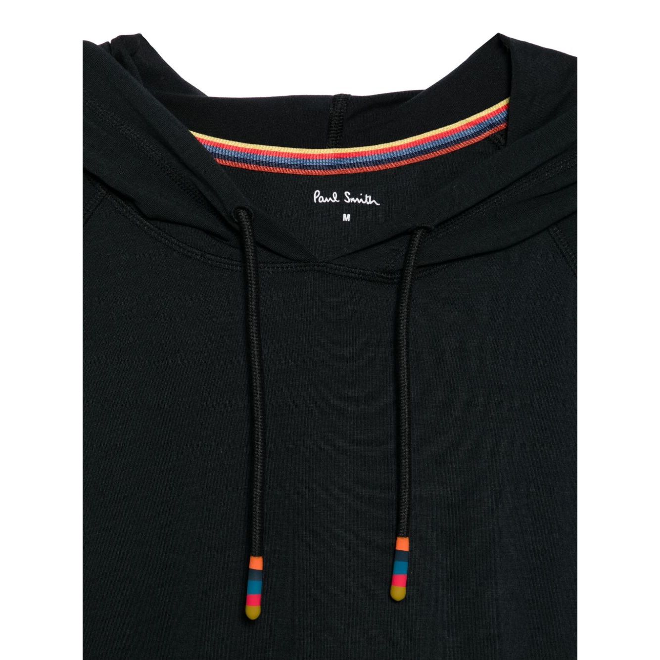 Paul Smith Sweaters Black