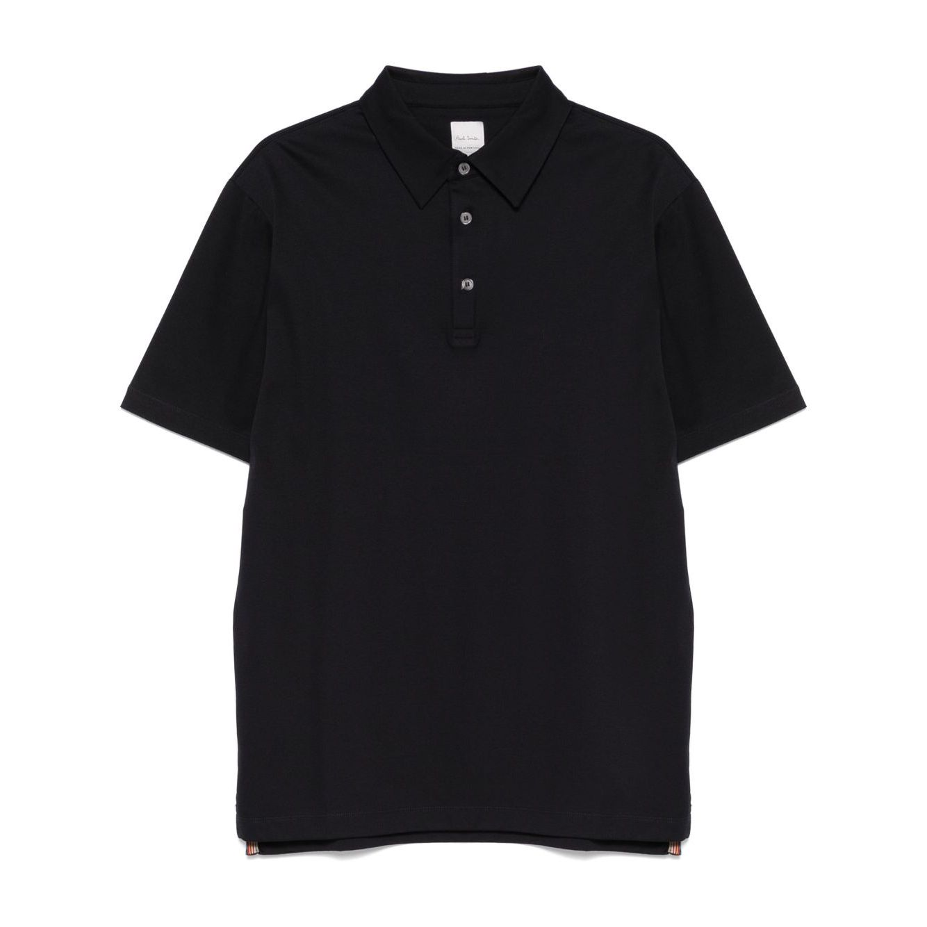 Paul Smith T-shirts and Polos Blue