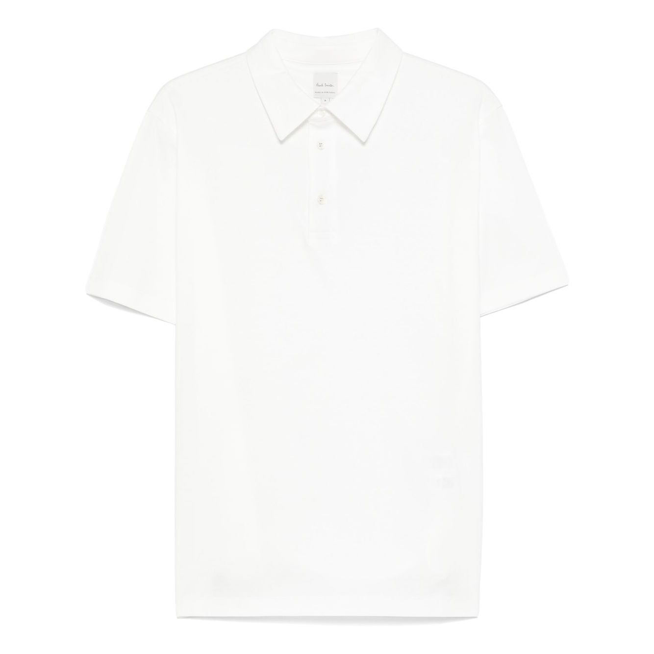 Paul Smith T-shirts and Polos White