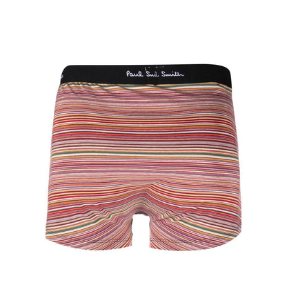 Paul Smith Underwear MultiColour
