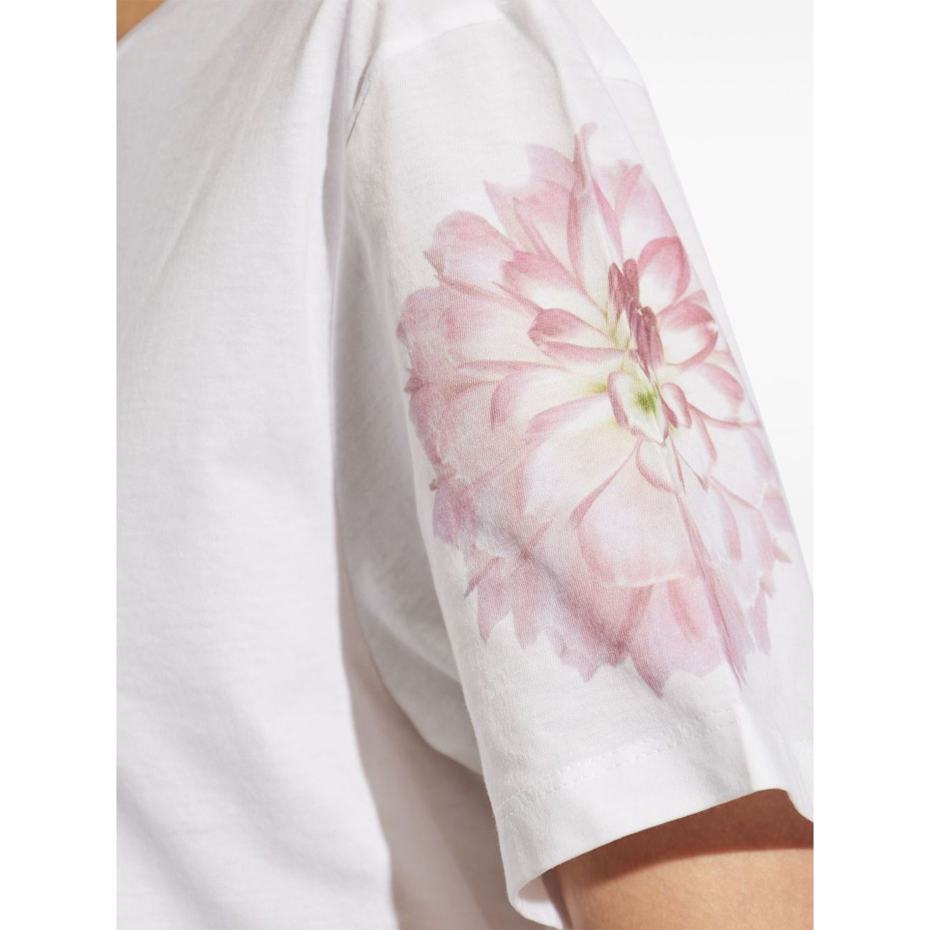 Paul Smith T-shirts and Polos White