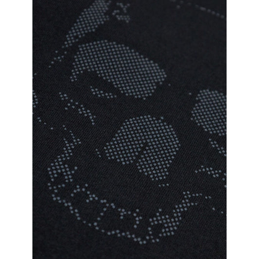 Paul Smith T-shirts and Polos Black M2R204ZPP512579-P25