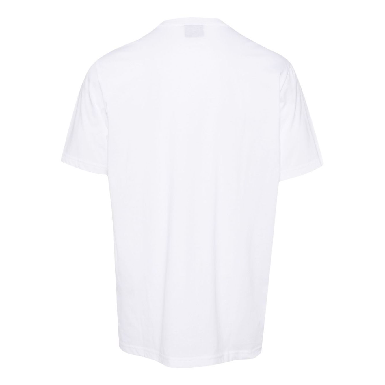 Paul Smith T-shirts and Polos White