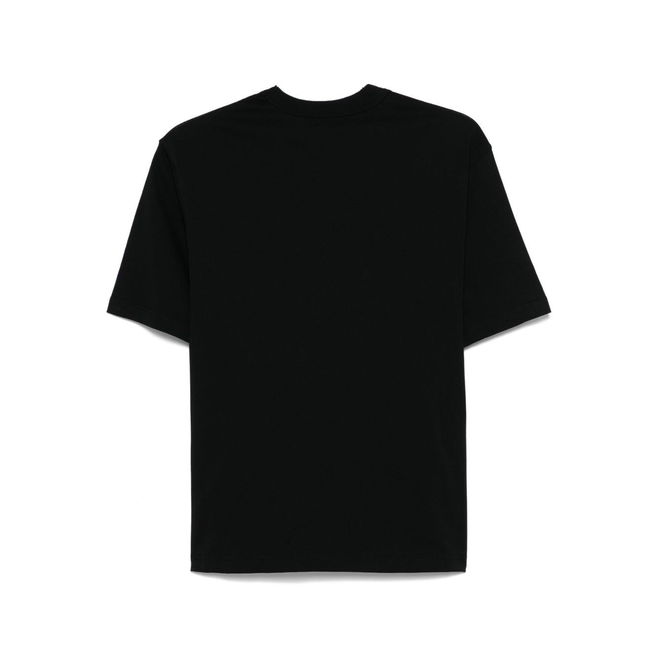 PS By Paul Smith T-shirts and Polos Black