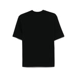 PS By Paul Smith T-shirts and Polos Black Topwear
