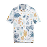 PS By Paul Smith Shirts White Shirts