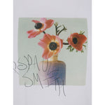PS By Paul Smith T-shirts and Polos White
