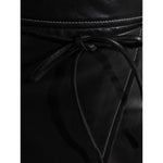 PS By Paul Smith Skirts Black Skirts
