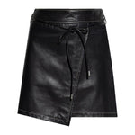 PS By Paul Smith Skirts Black Skirts