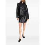 PS By Paul Smith Skirts Black Skirts