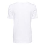 PS By Paul Smith T-shirts and Polos White Topwear