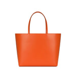 Dolce & Gabbana DG logo medium shopping bag Shopper
