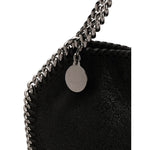 Stella McCartney Falabella Tiny crossboydy bag Shoulder