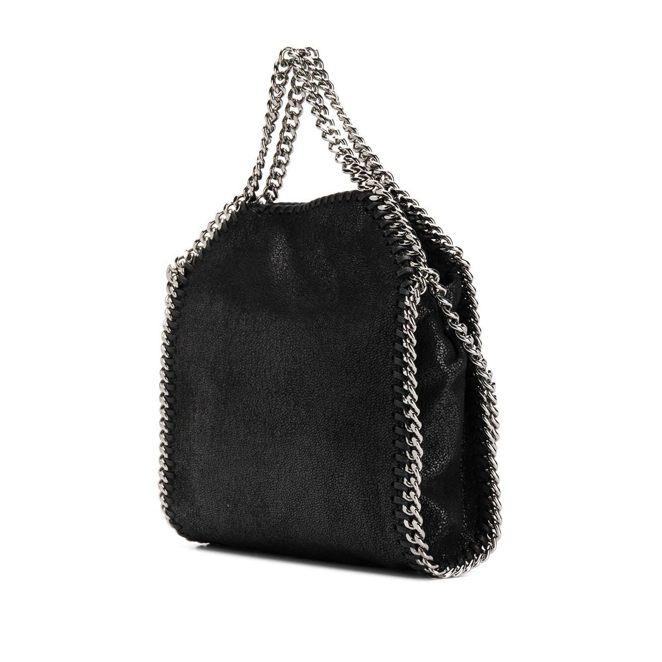Stella McCartney Falabella Tiny crossboydy bag Shoulder