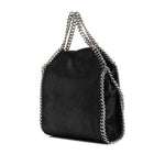 Stella McCartney Falabella Tiny crossboydy bag Shoulder